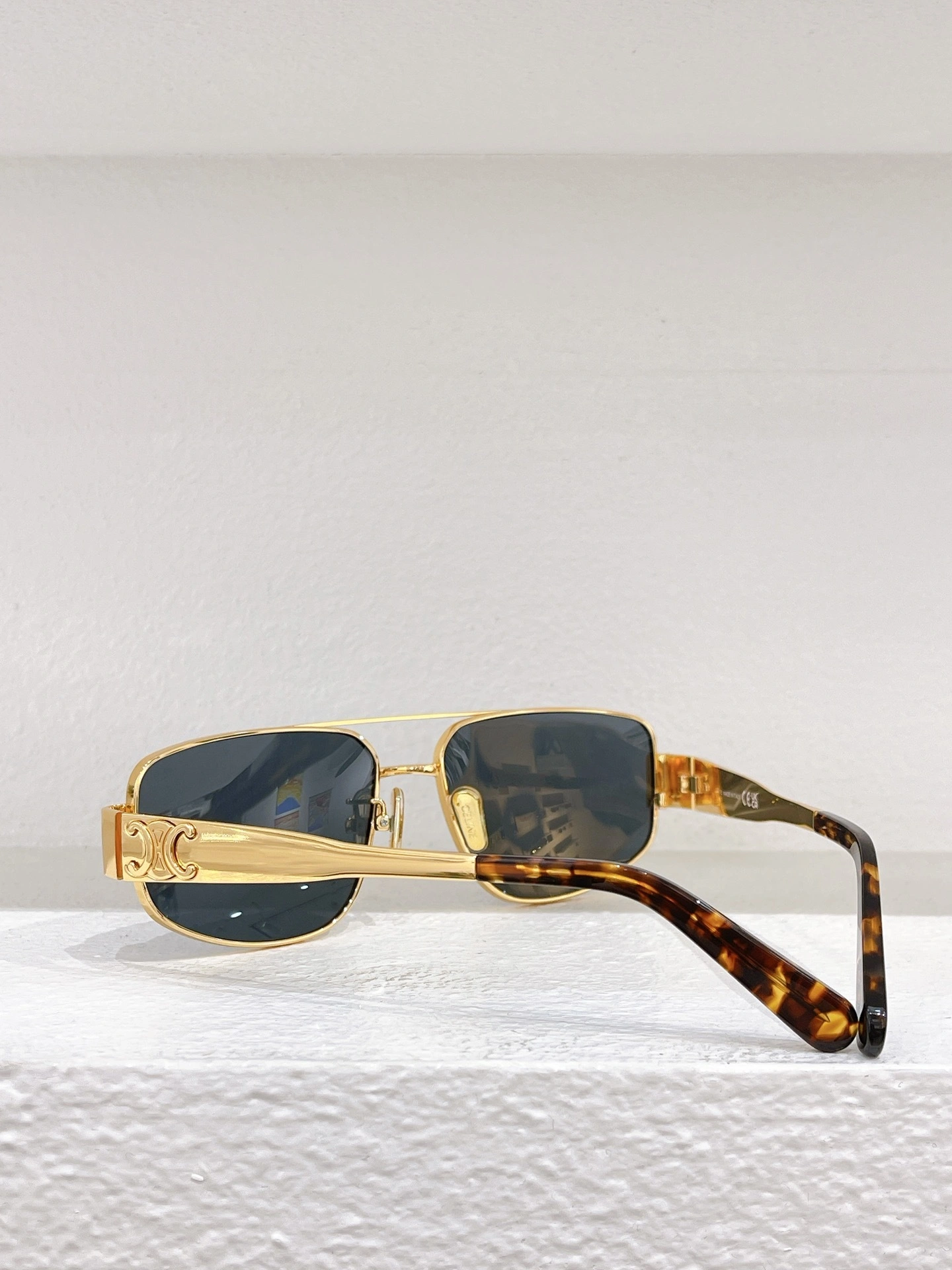 Barbara-- 5Colour item:D-S132C0713R-5