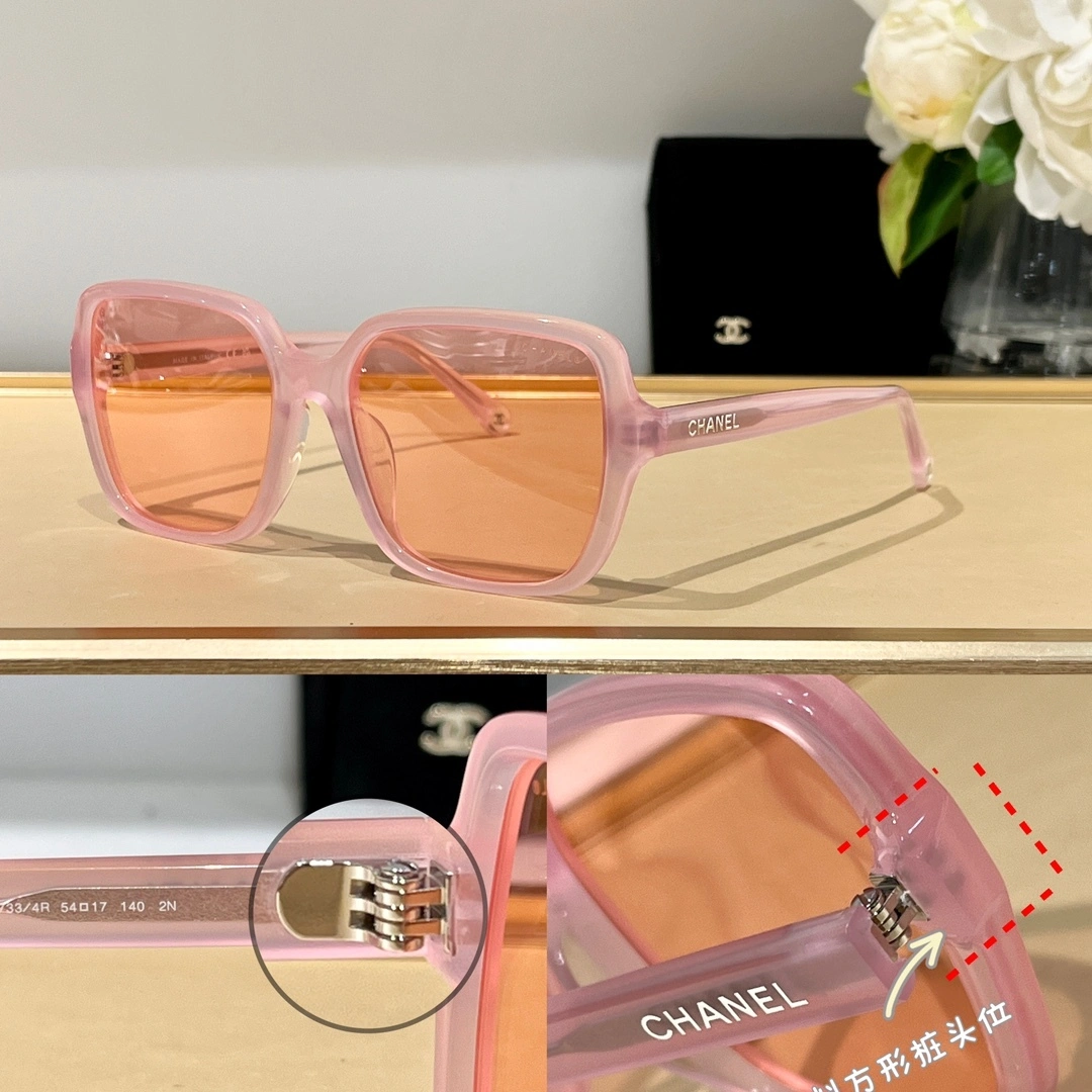 Barbara-- 5Colour item:D-S132C0715R-5