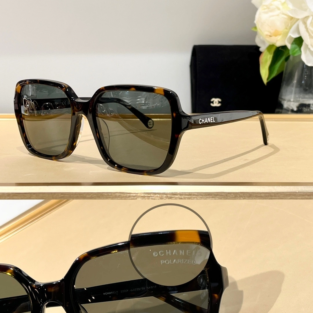 Barbara-- 5Colour item:D-S132C0715R-5