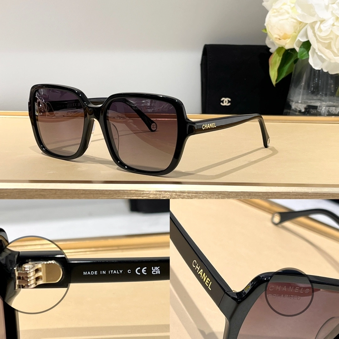 Barbara-- 5Colour item:D-S132C0715R-5