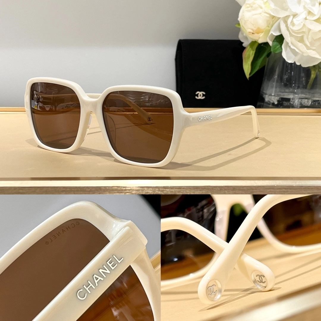 Barbara-- 5Colour item:D-S132C0715R-5