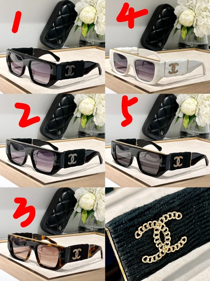 Barbara-- 5Colour item:D-S132C0805-5