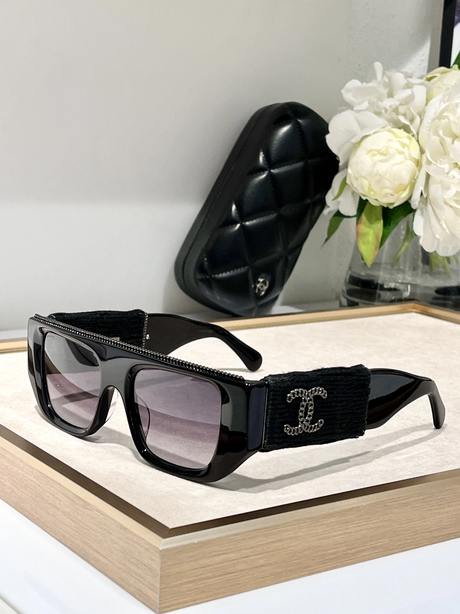 Barbara-- 5Colour item:D-S132C0805-5
