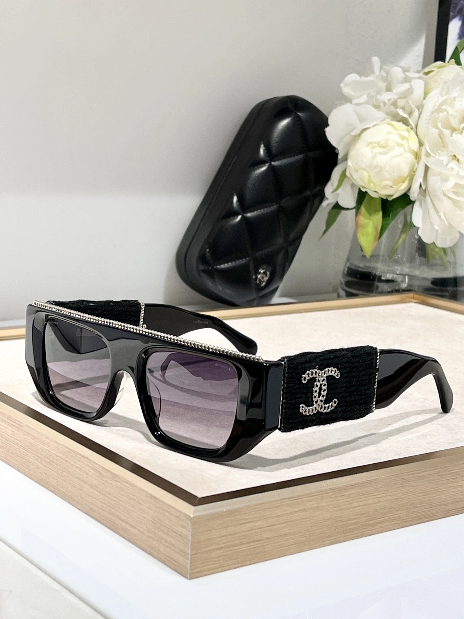 Barbara-- 5Colour item:D-S132C0805-5