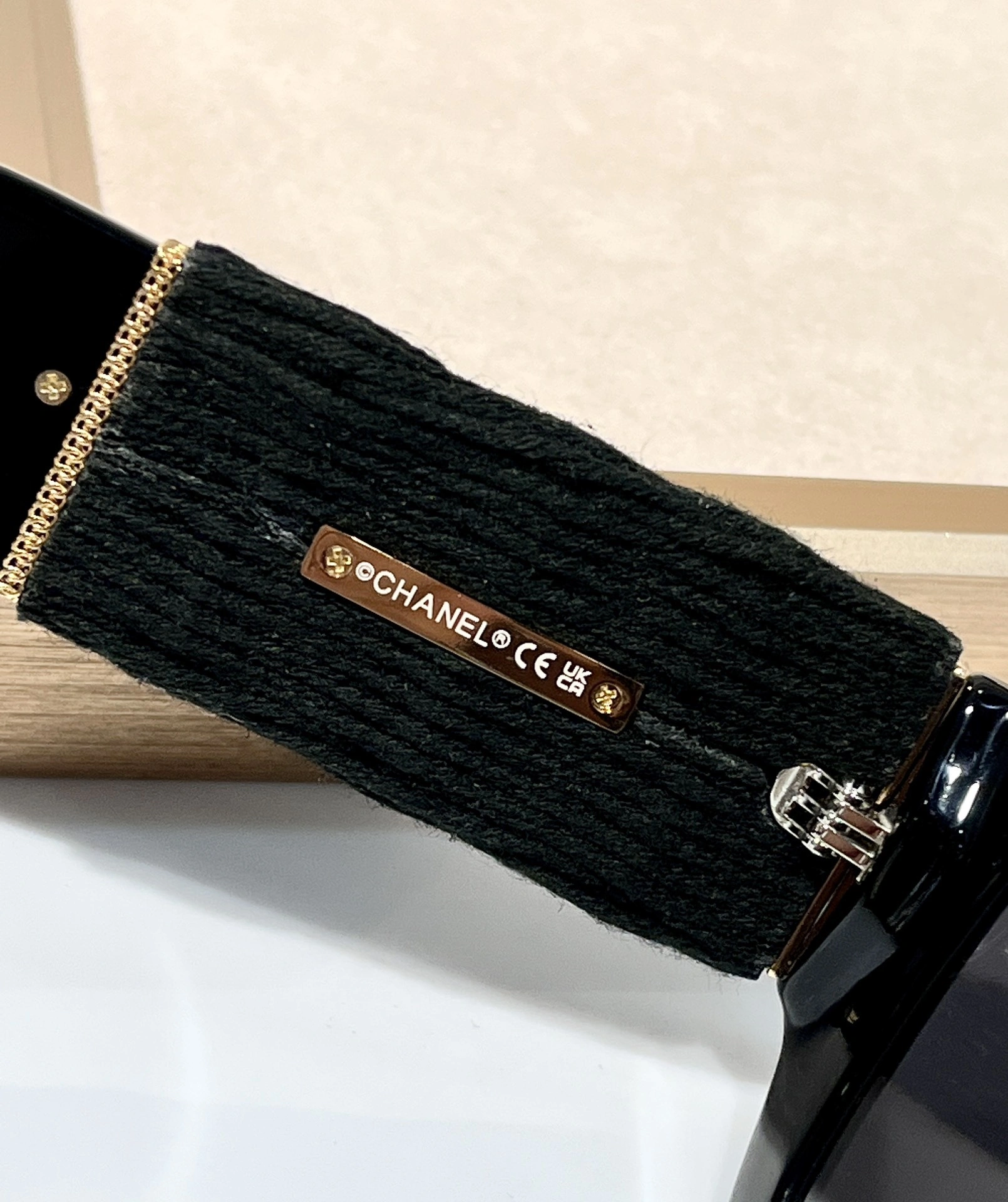 Barbara-- 5Colour item:D-S132C0805-5