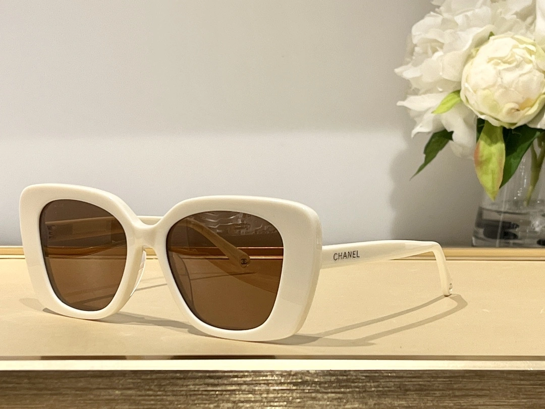 Barbara-- 5Colour item:D-S132C0806-5