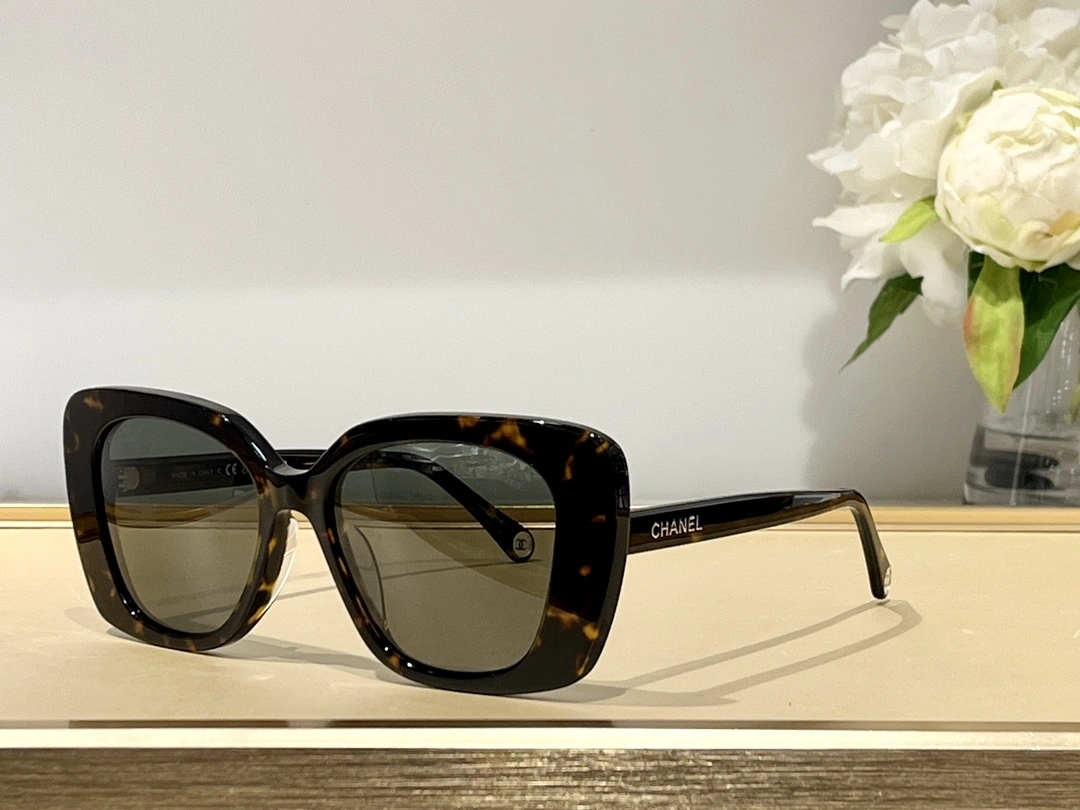 Barbara-- 5Colour item:D-S132C0806-5