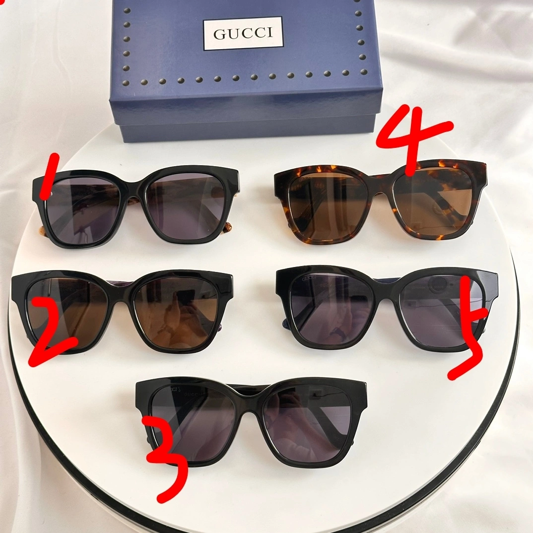 Barbara-- 5Colour item:D-S132C0818- 5