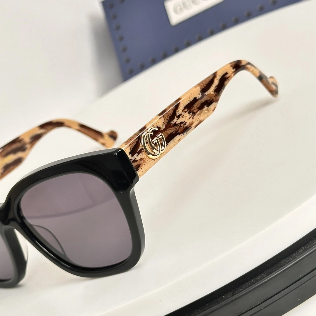 Barbara-- 5Colour item:D-S132C0818- 5