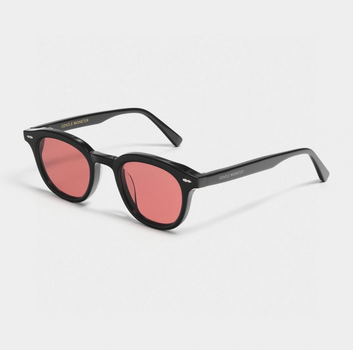 &Barbara-- 5colour item : B-S132B0807A-5