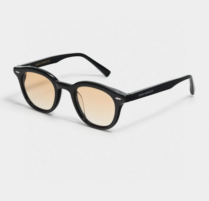 &Barbara-- 5colour item : B-S132B0807A-5
