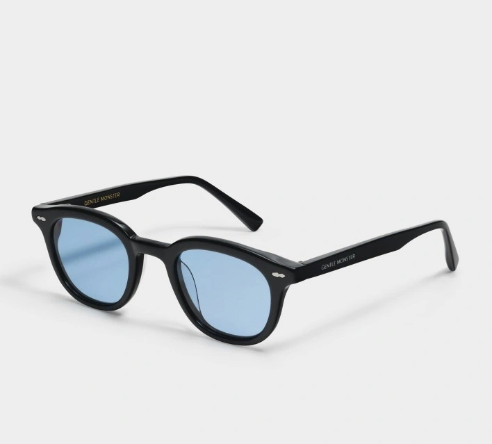 &Barbara-- 5colour item : B-S132B0807A-5
