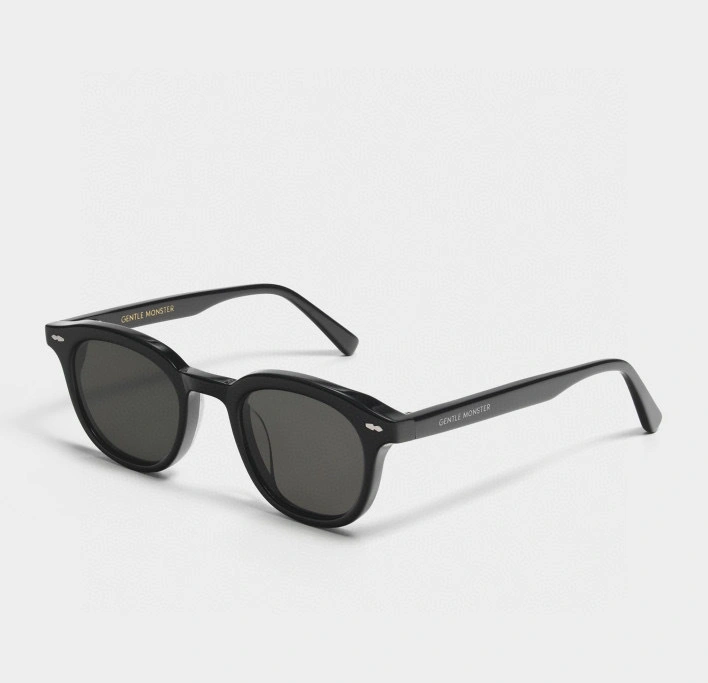 &Barbara-- 5colour item : B-S132B0807A-5