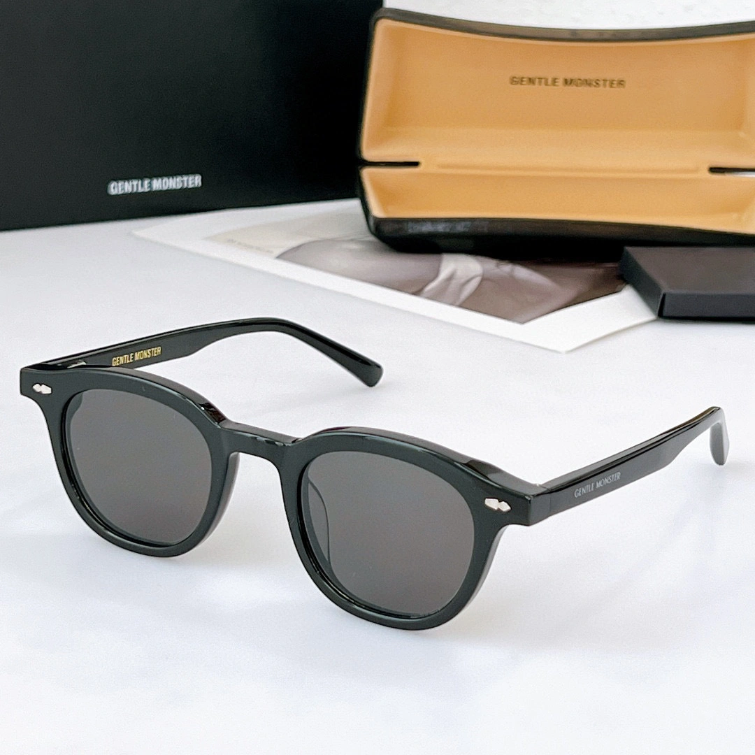 &Barbara-- 5colour item : B-S132B0807A-5