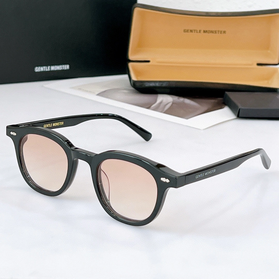 &Barbara-- 5colour item : B-S132B0807A-5