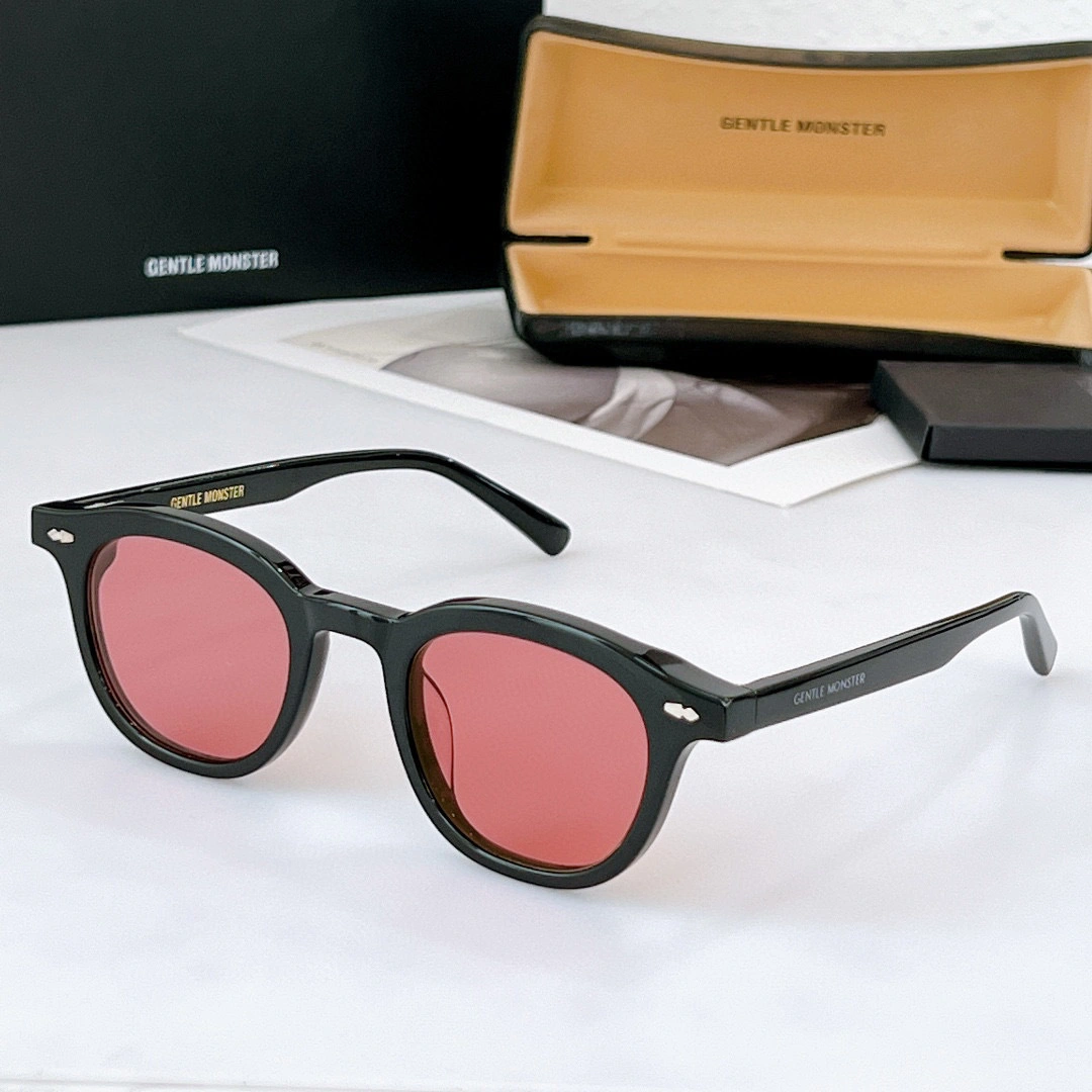 &Barbara-- 5colour item : B-S132B0807A-5