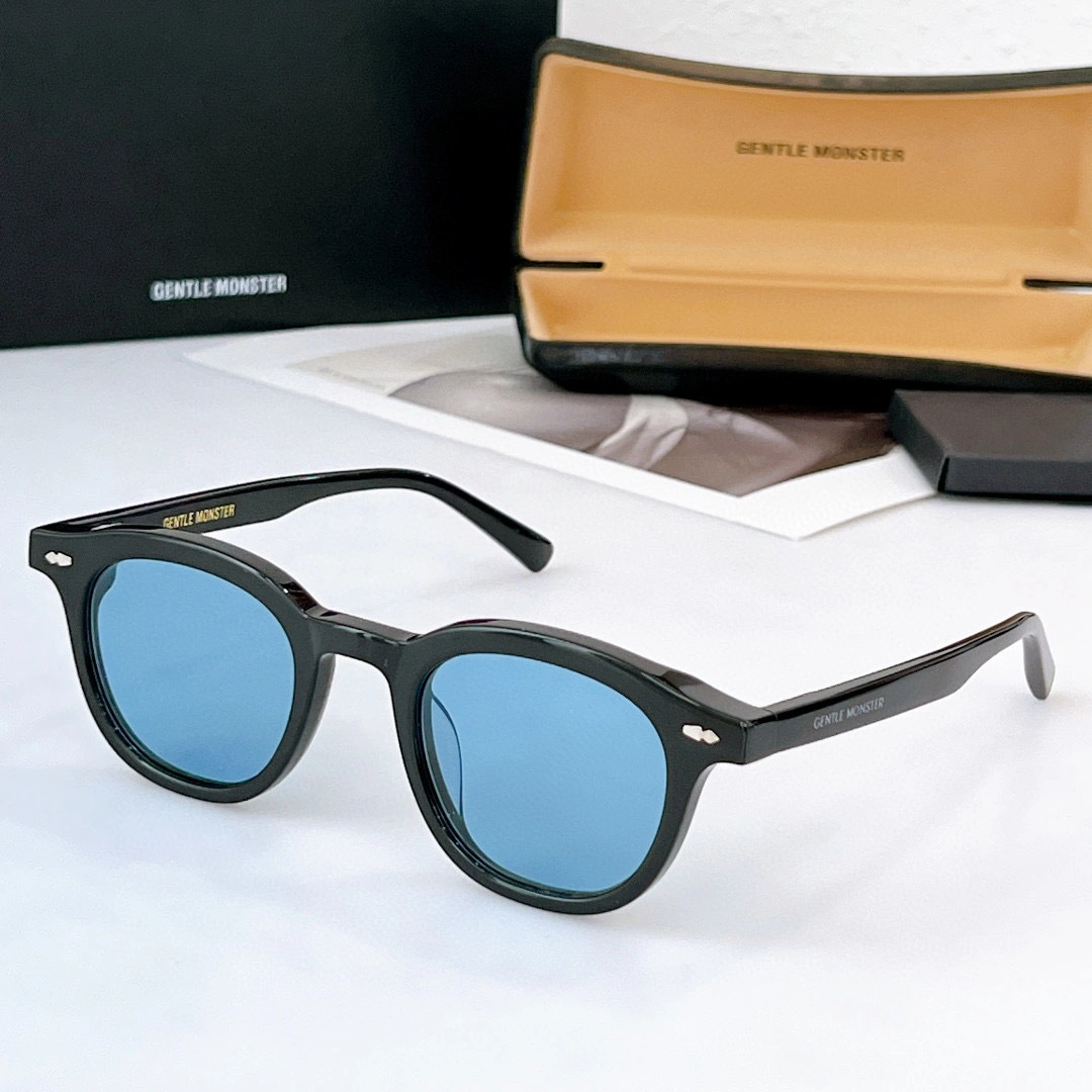 &Barbara-- 5colour item : B-S132B0807A-5