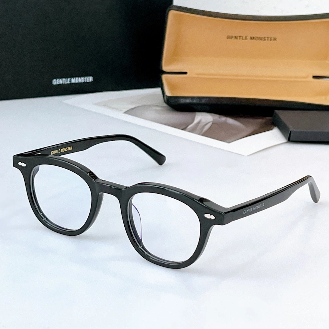 &Barbara-- 5colour item : B-S132B0807A-5