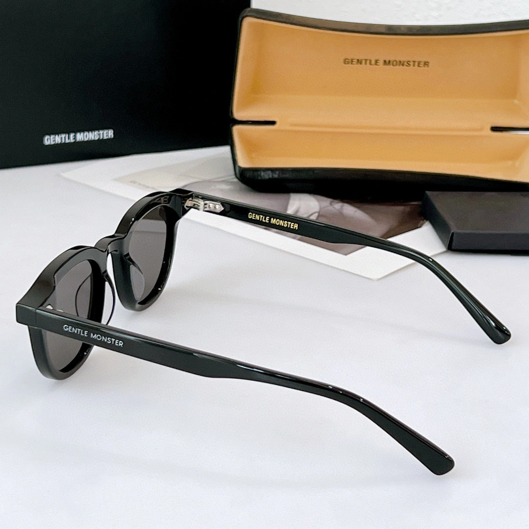 &Barbara-- 5colour item : B-S132B0807A-5