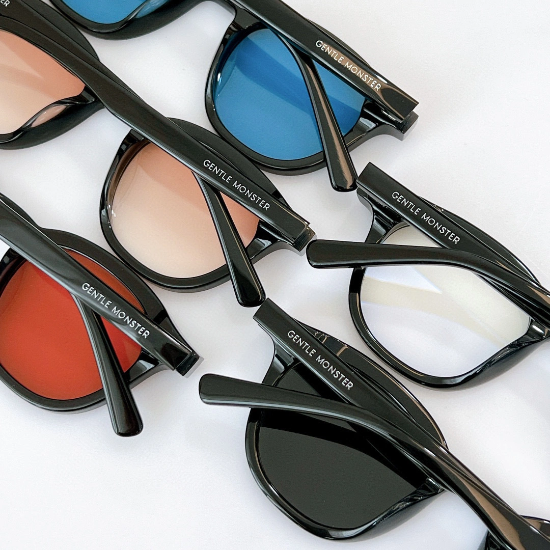 &Barbara-- 5colour item : B-S132B0807A-5