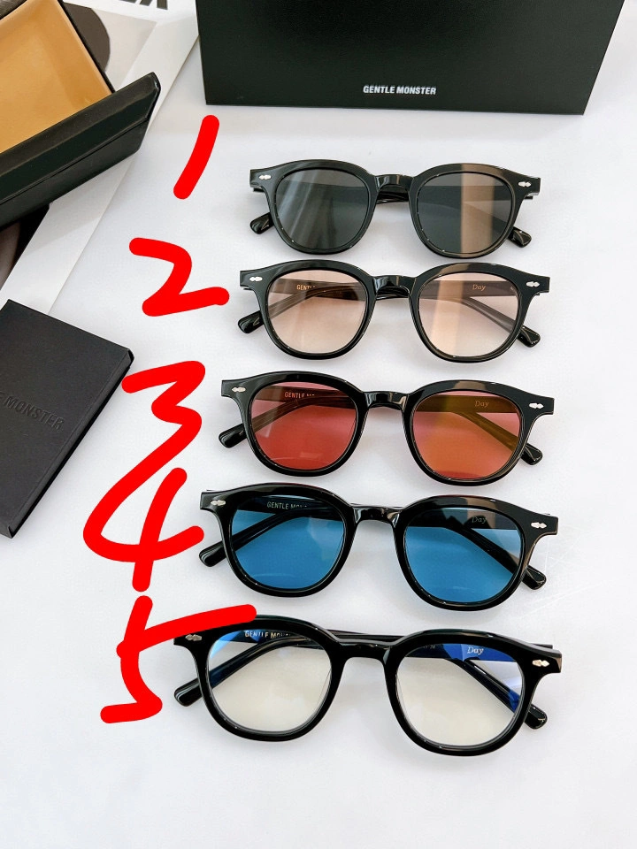 &Barbara-- 5colour item : B-S132B0807A-5