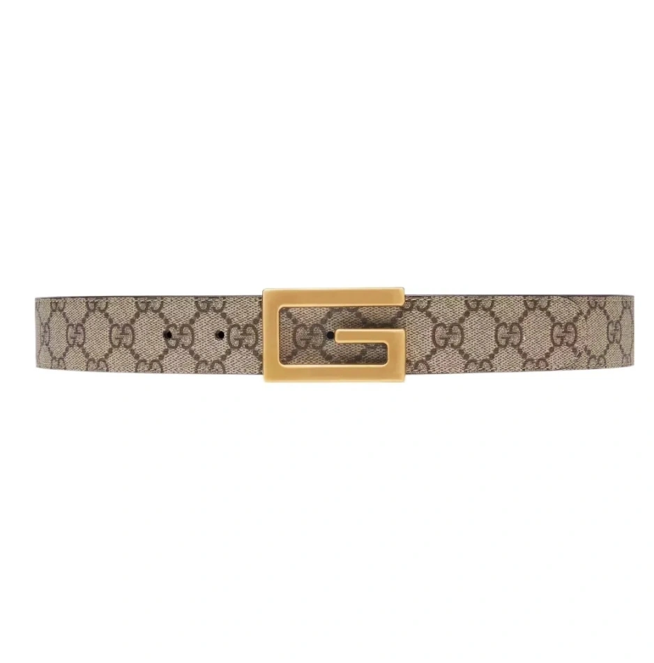 Barbara-- 626974K9GST8358 Calfskin item:C-S333L0679R