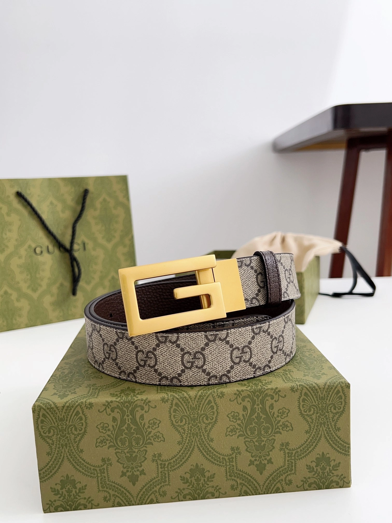 Barbara-- 626974K9GST8358 Calfskin item:C-S333L0679R