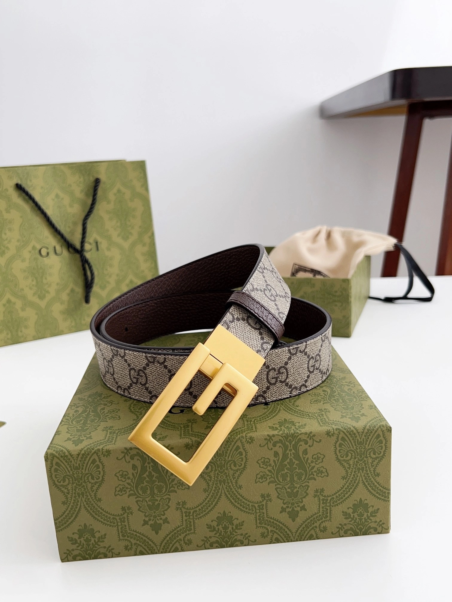 Barbara-- 626974K9GST8358 Calfskin item:C-S333L0679R