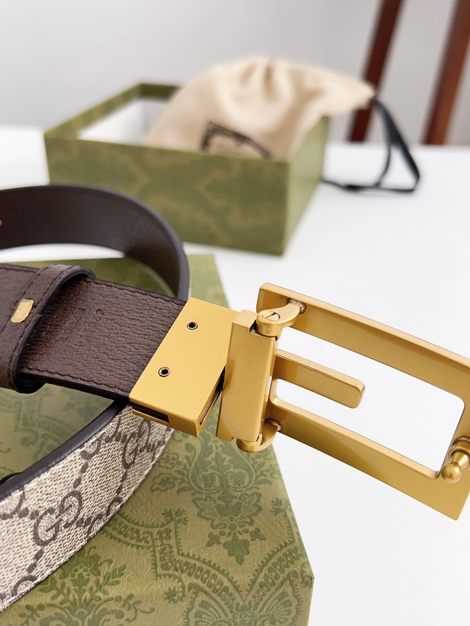 Barbara-- 626974K9GST8358 Calfskin item:C-S333L0679R