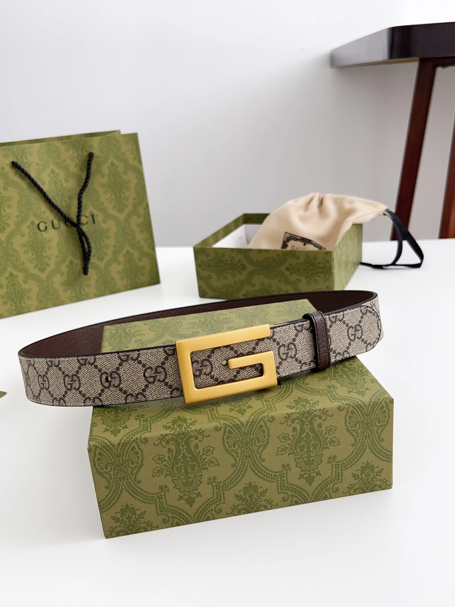 Barbara-- 626974K9GST8358 Calfskin item:C-S333L0679R