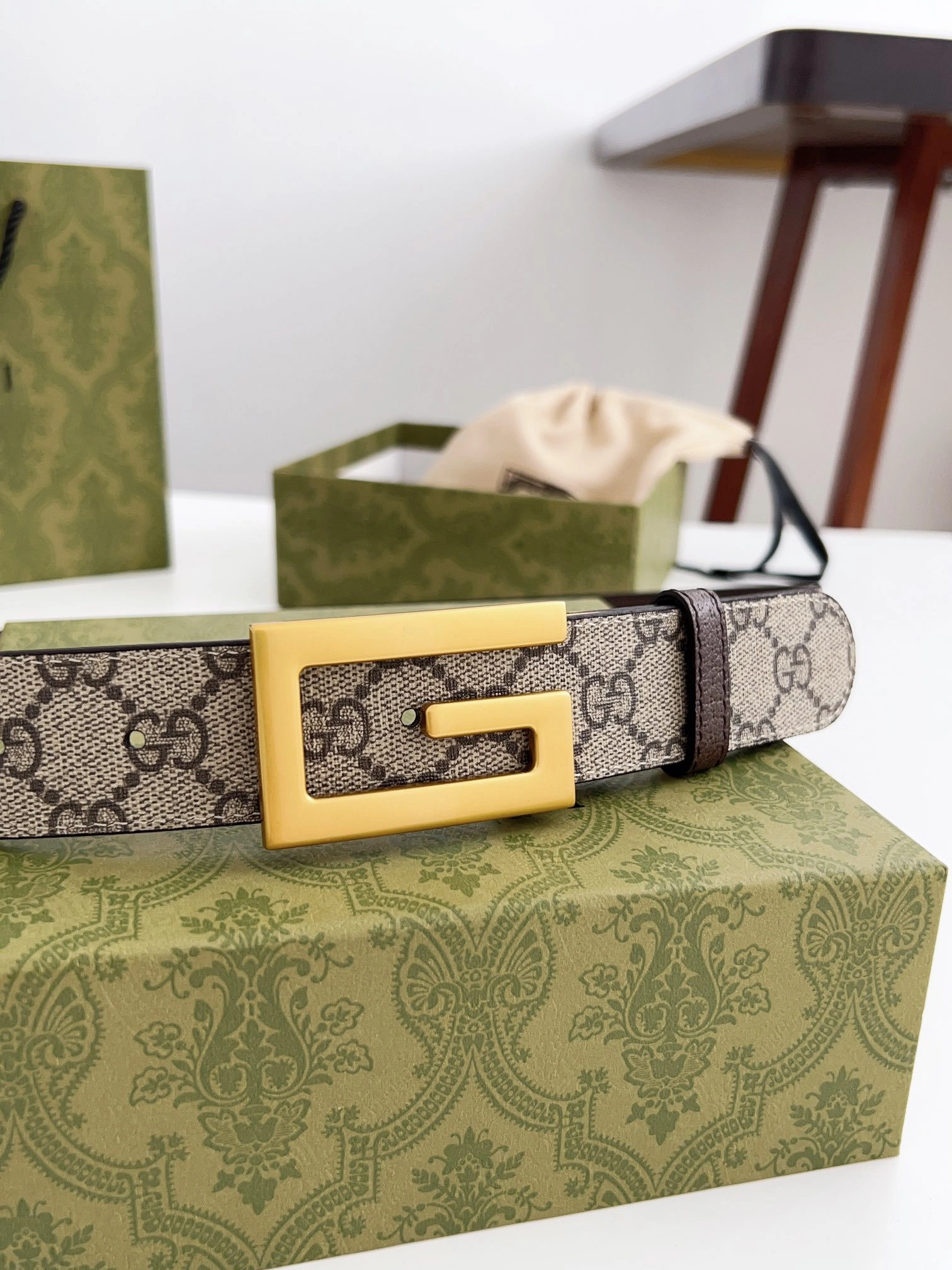 Barbara-- 626974K9GST8358 Calfskin item:C-S333L0679R
