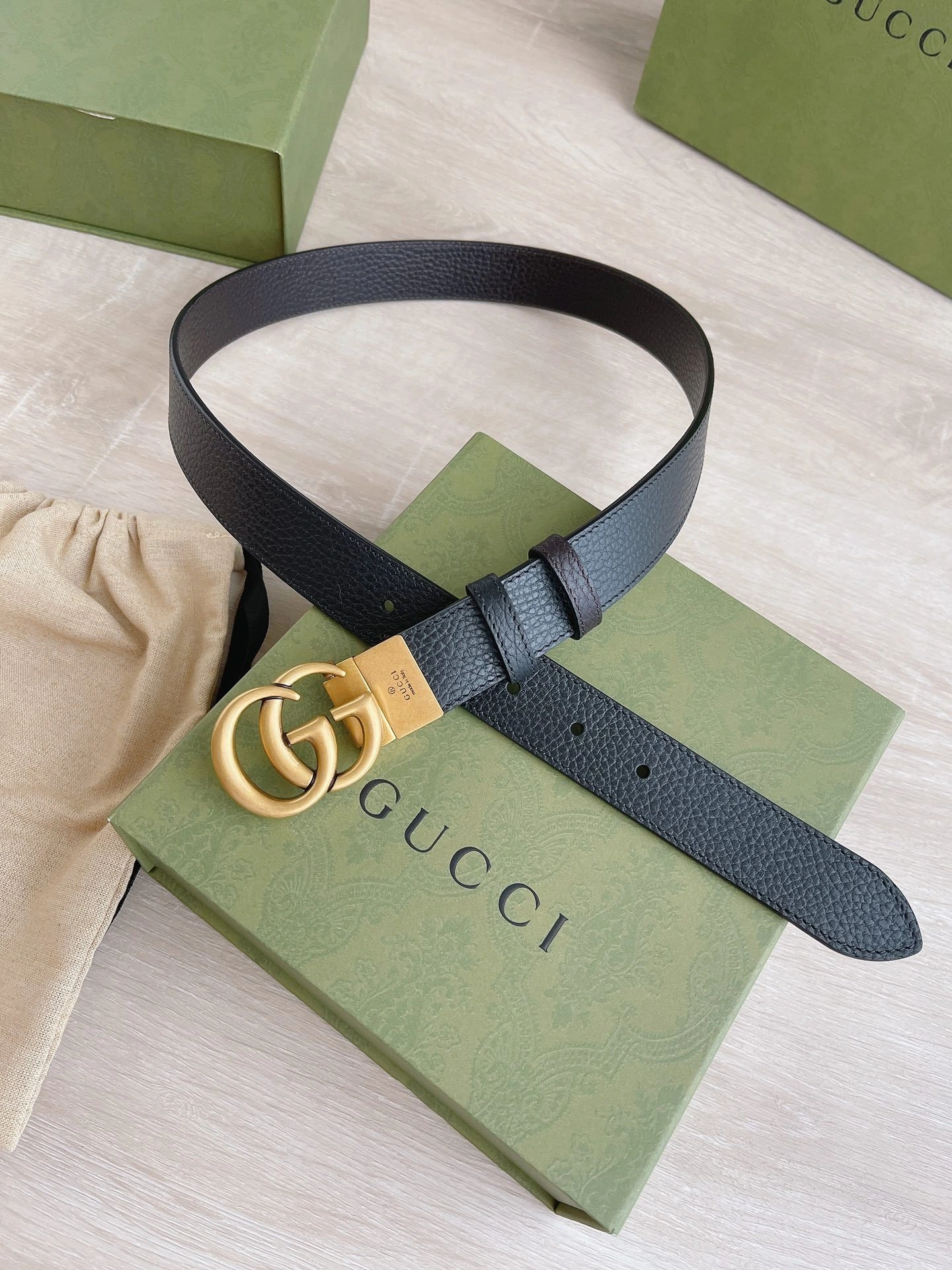 Barbara-- 627055-CAO2T-8170 Calfskin item:C-S179L0660R