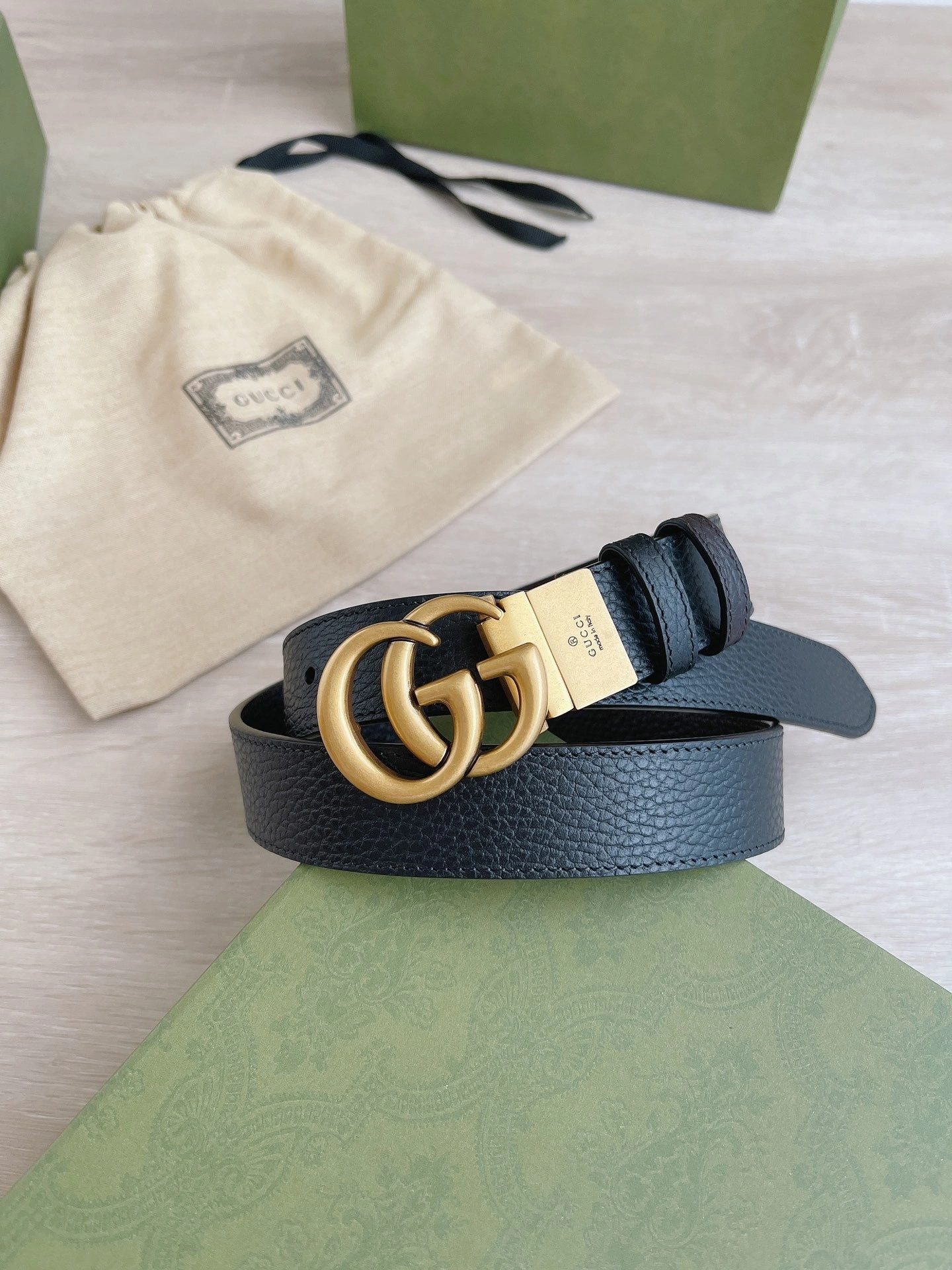 Barbara-- 627055-CAO2T-8170 Calfskin item:C-S179L0660R