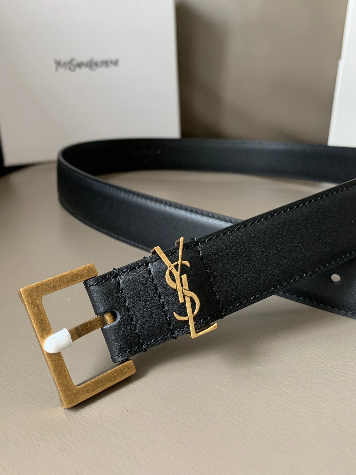 &Barbara-- 634437B000W1000 Calfskin item:C-S179L0630R
