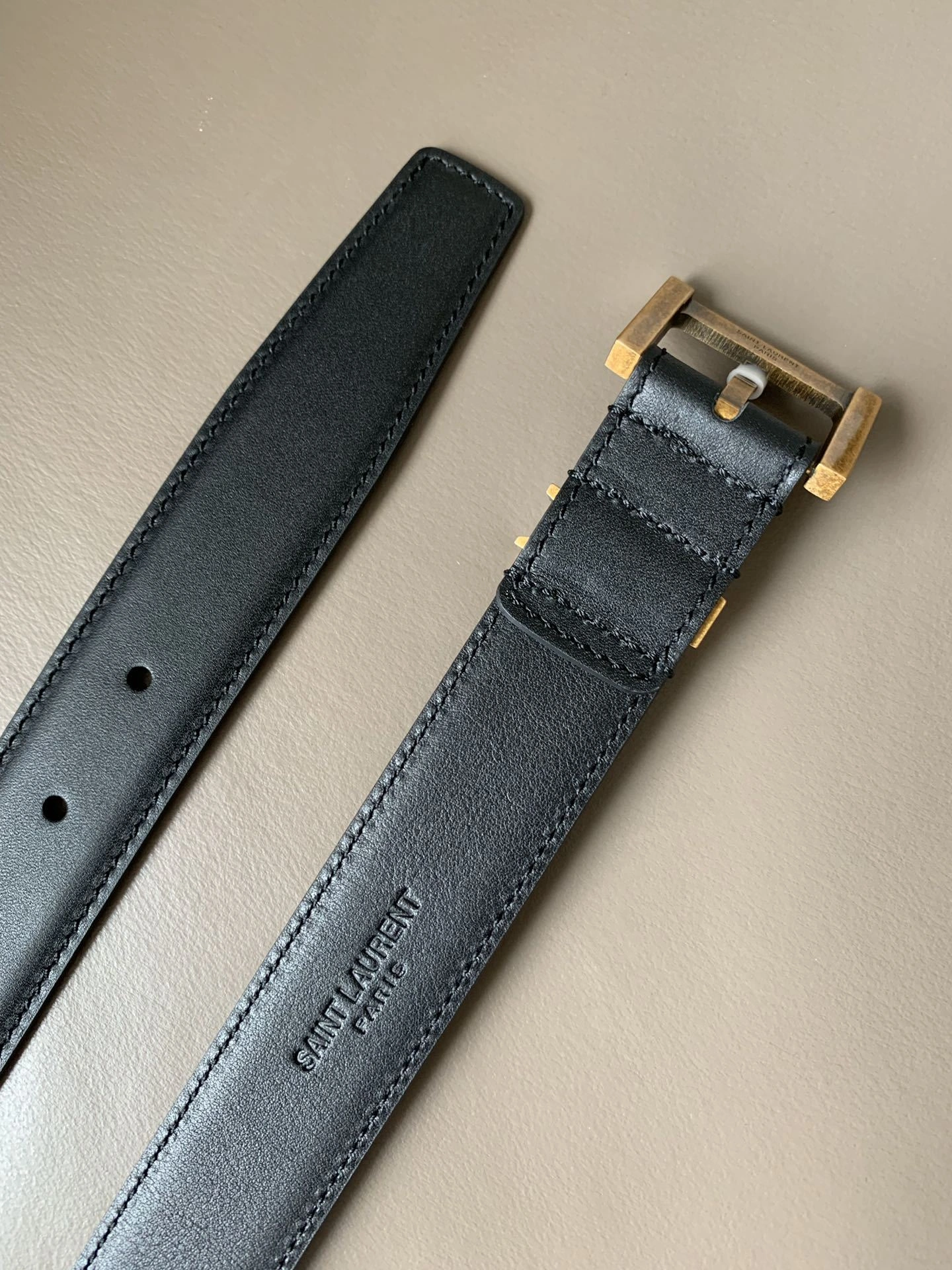 &Barbara-- 634437B000W1000 Calfskin item:C-S179L0630R