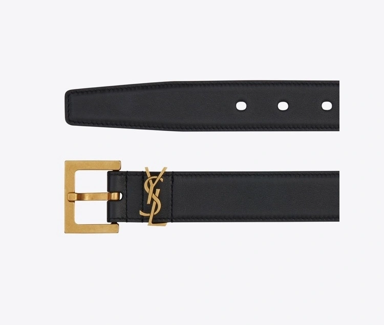 &Barbara-- 634437B000W1000 Calfskin item:C-S179L0630R