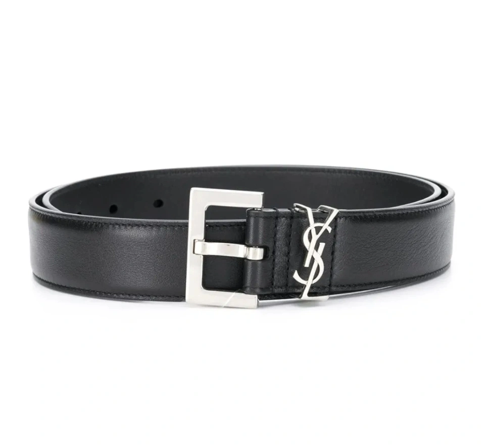 &Barbara-- 634437BOO0E Calfskin CASSANDRE item:C-S179L0634R