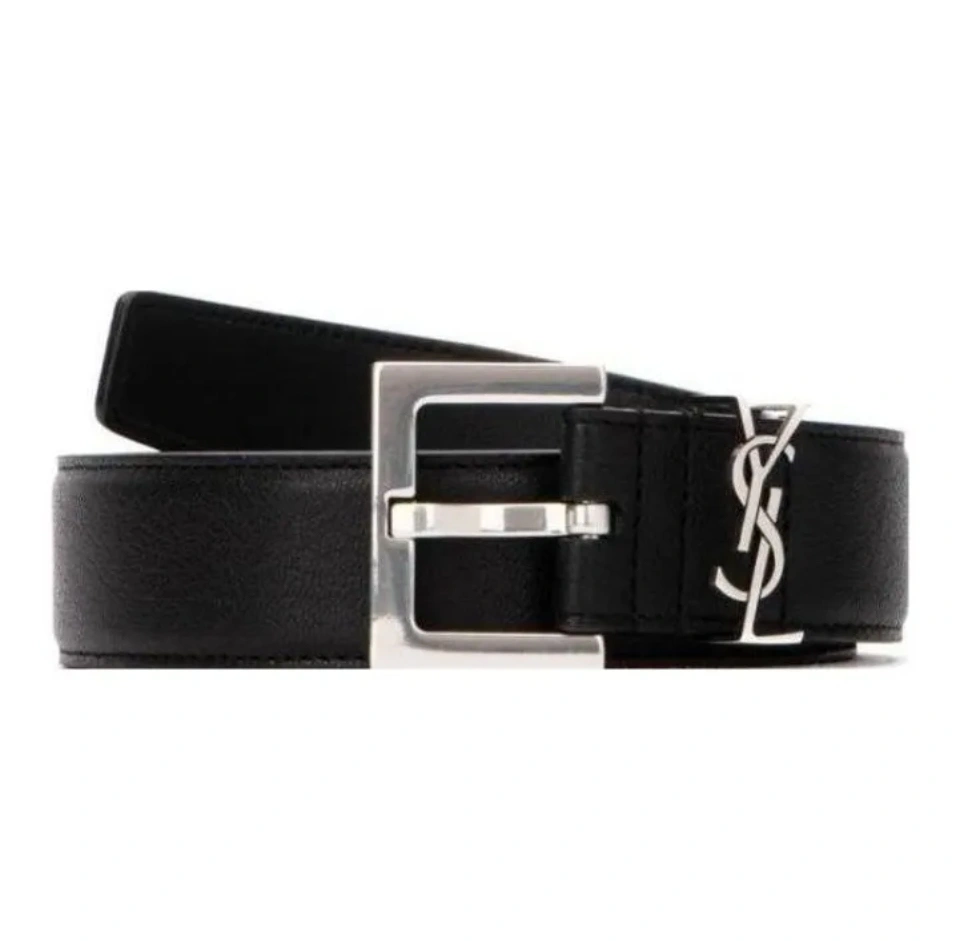 Barbara-- 634437BOO0E Calfskin item:C-S179L0694R