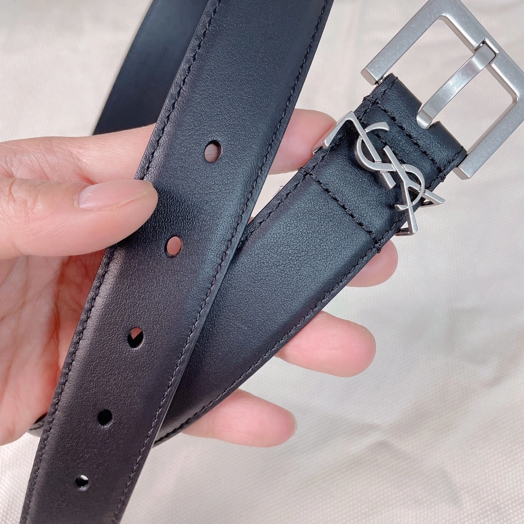Barbara-- 634437BOO0E Calfskin item:C-S179L0694R
