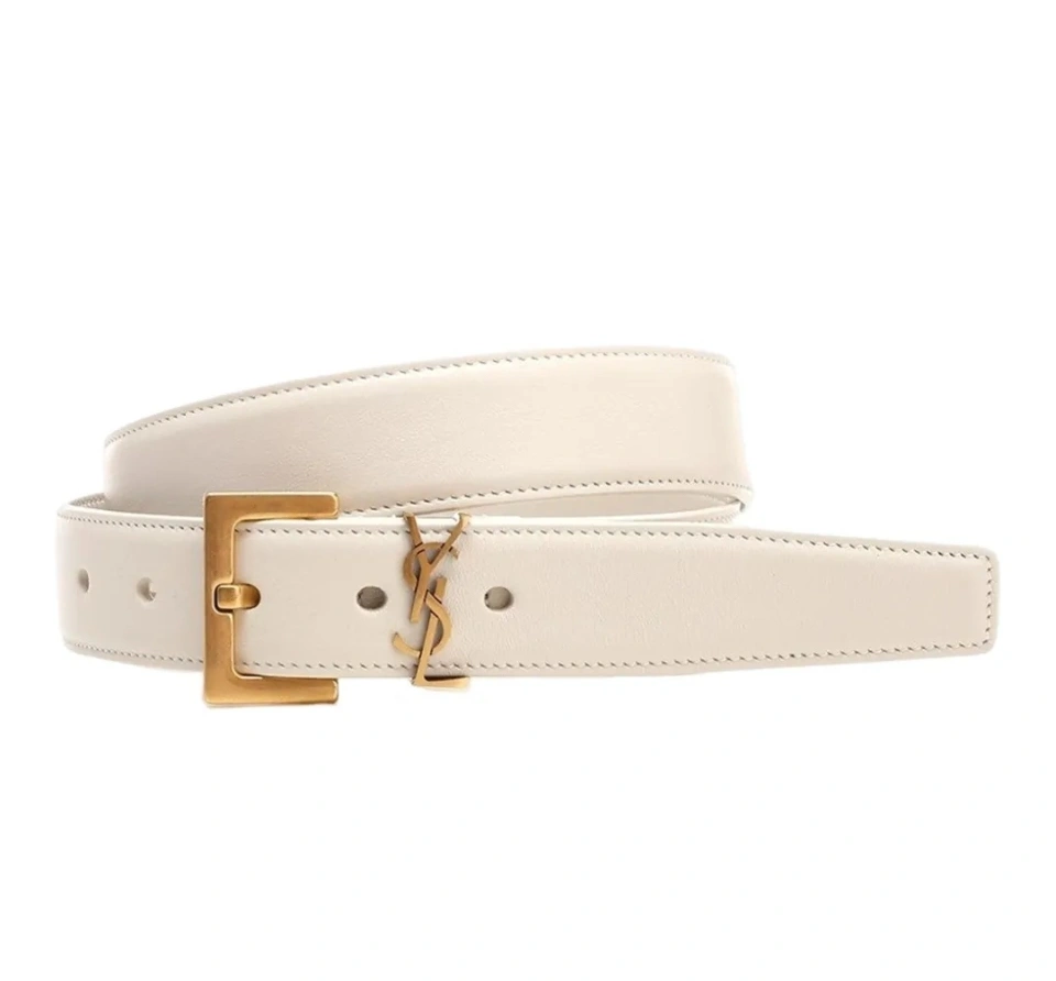 Barbara-- 634437BOO0W9207 CASSANDRE Calfskin item:C-S179L0602R