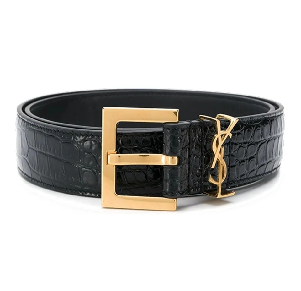 Barbara-- 634437DND0J1000 CASSANDRE Calfskin item:C-S179L0626R