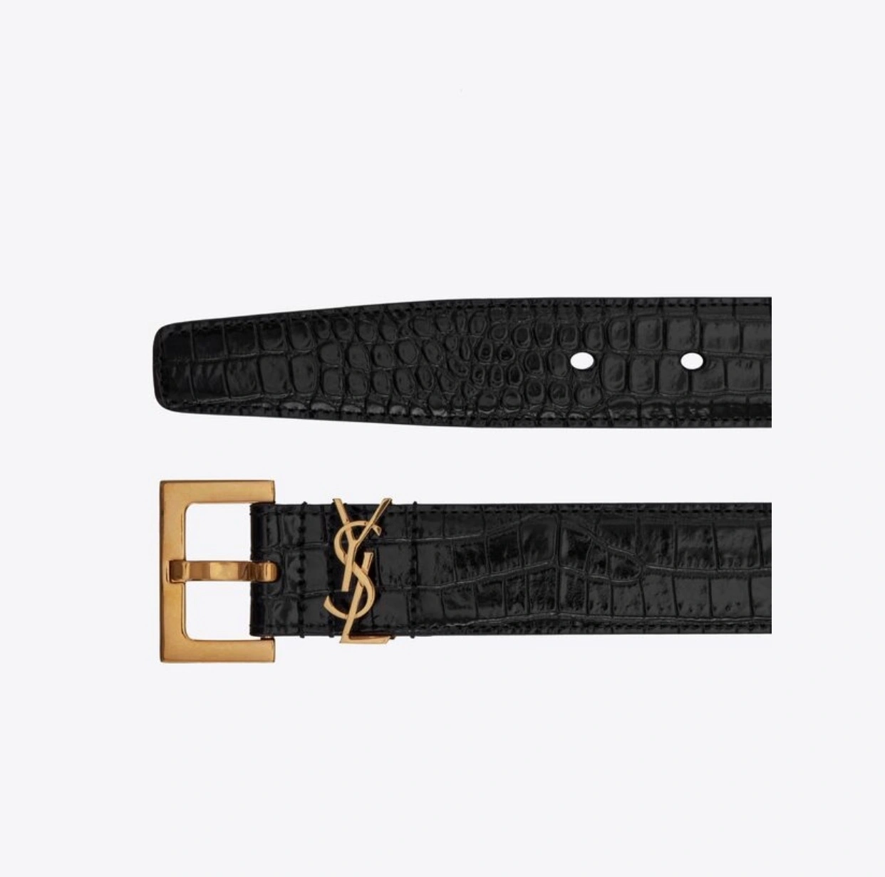 Barbara-- 634437DND0J1000 Calfskin CASSANDRE item:C-S179L0635R