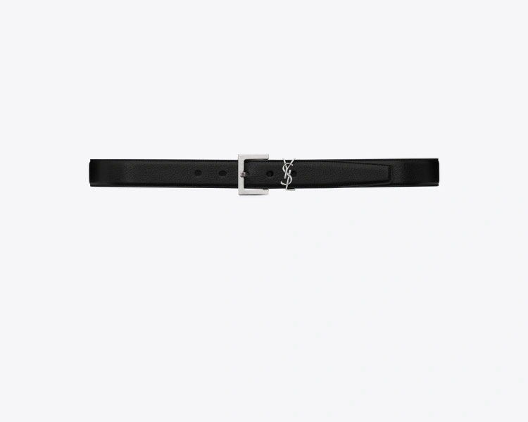 Barbara-- 634440BRM0E-1000 Calfskin item:C-S179L0633R
