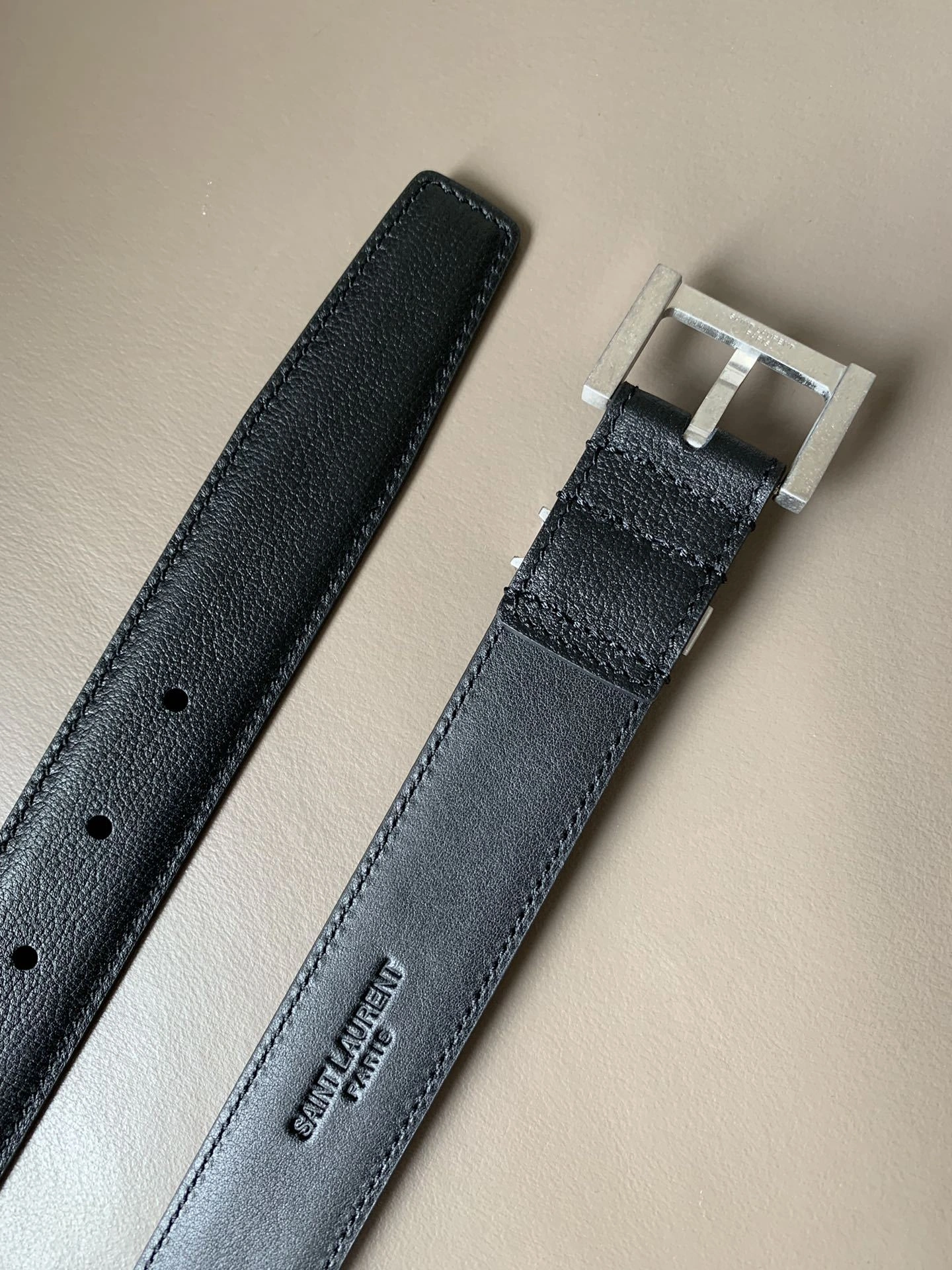 Barbara-- 634440BRM0E-1000 Calfskin item:C-S179L0633R