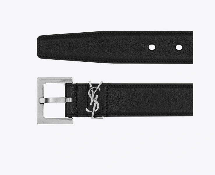 Barbara-- 634440BRM0E-1000 Calfskin item:C-S179L0633R