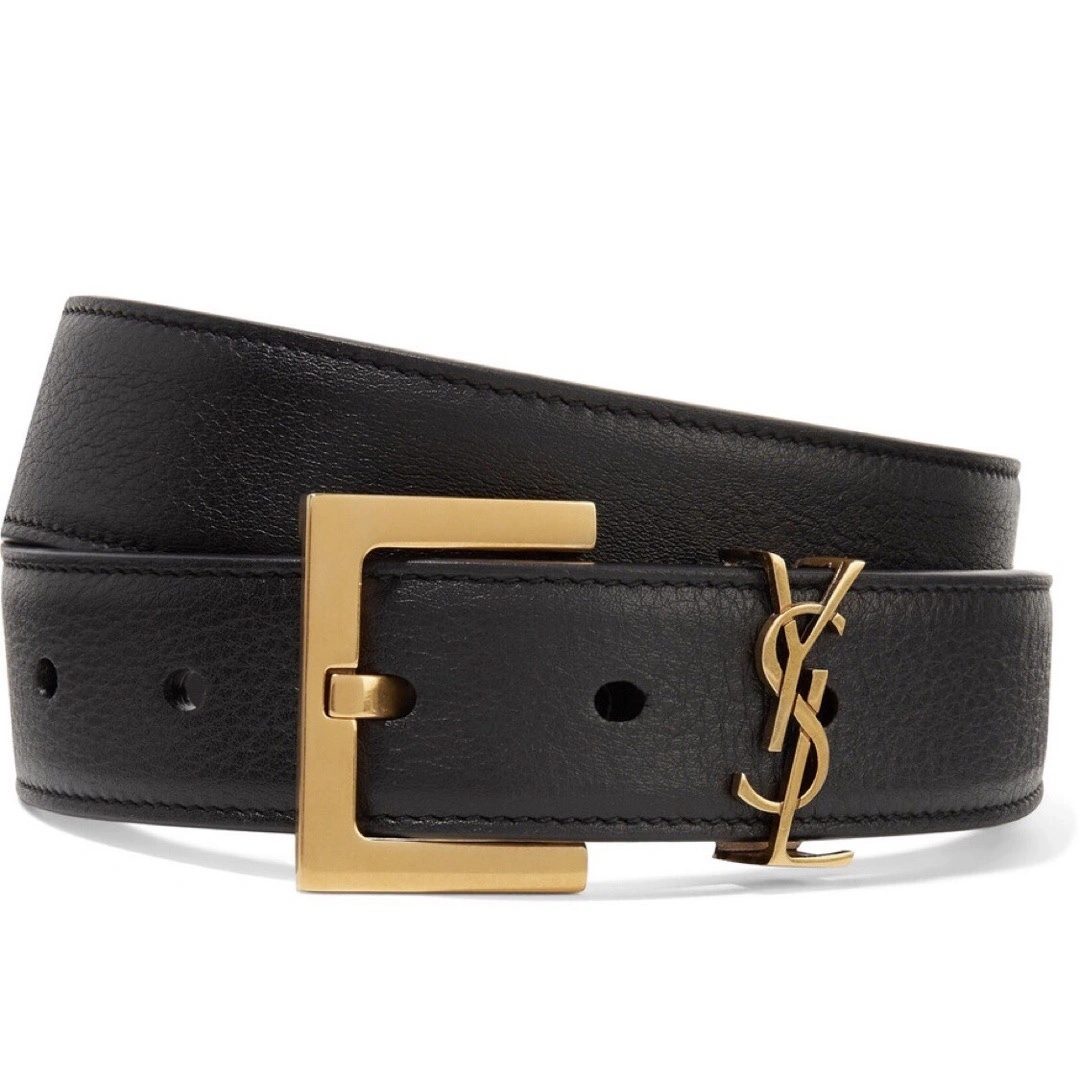 &Barbara-- 634440DTI0W1000 Calfskin item:C-S179L0632R