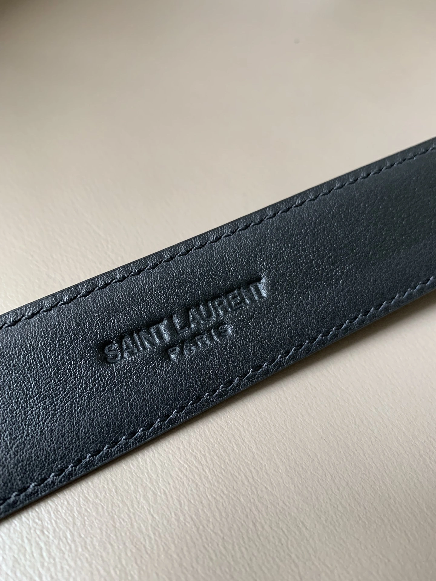 &Barbara-- 634440DTI0W1000 Calfskin item:C-S179L0632R