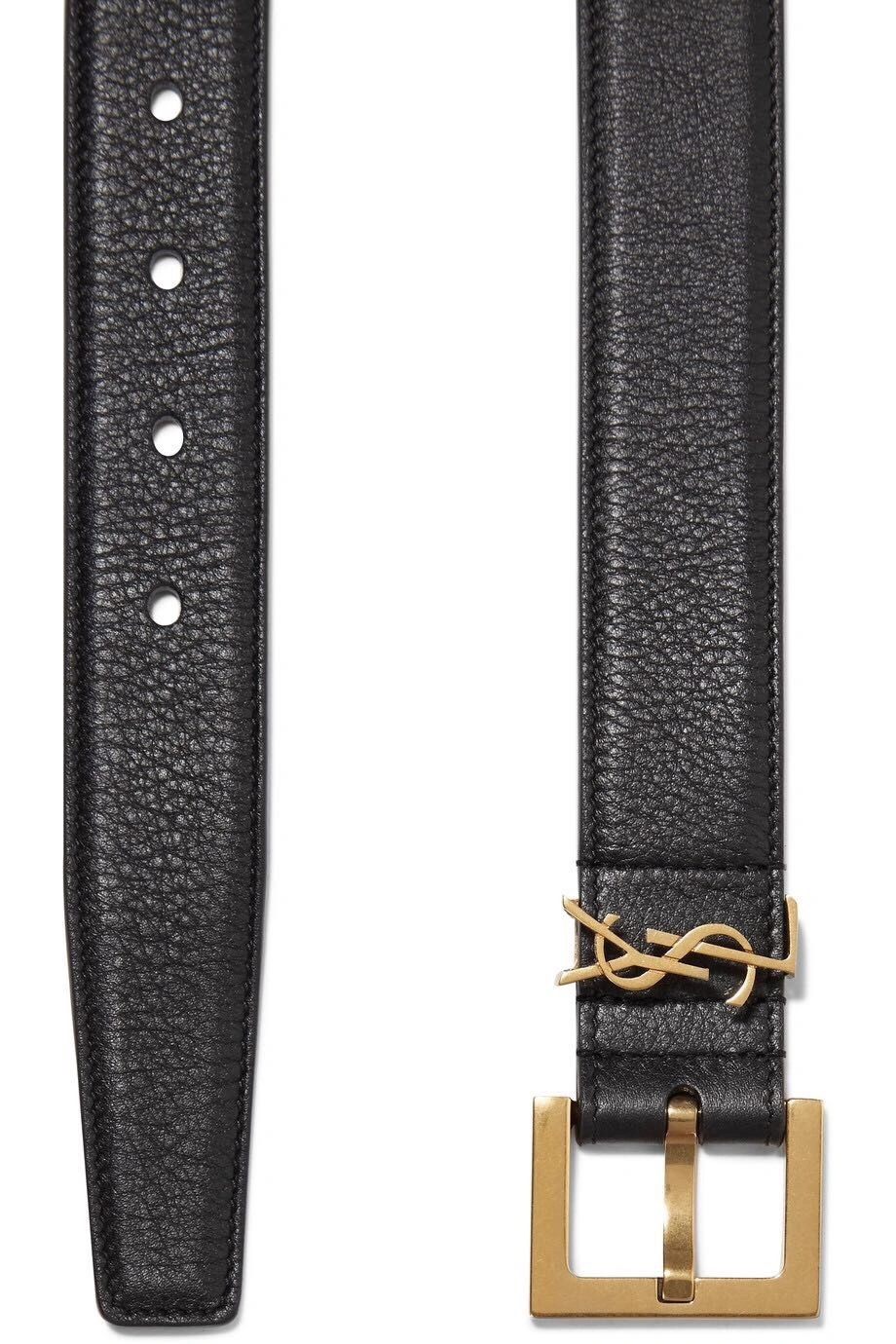 &Barbara-- 634440DTI0W1000 Calfskin item:C-S179L0632R