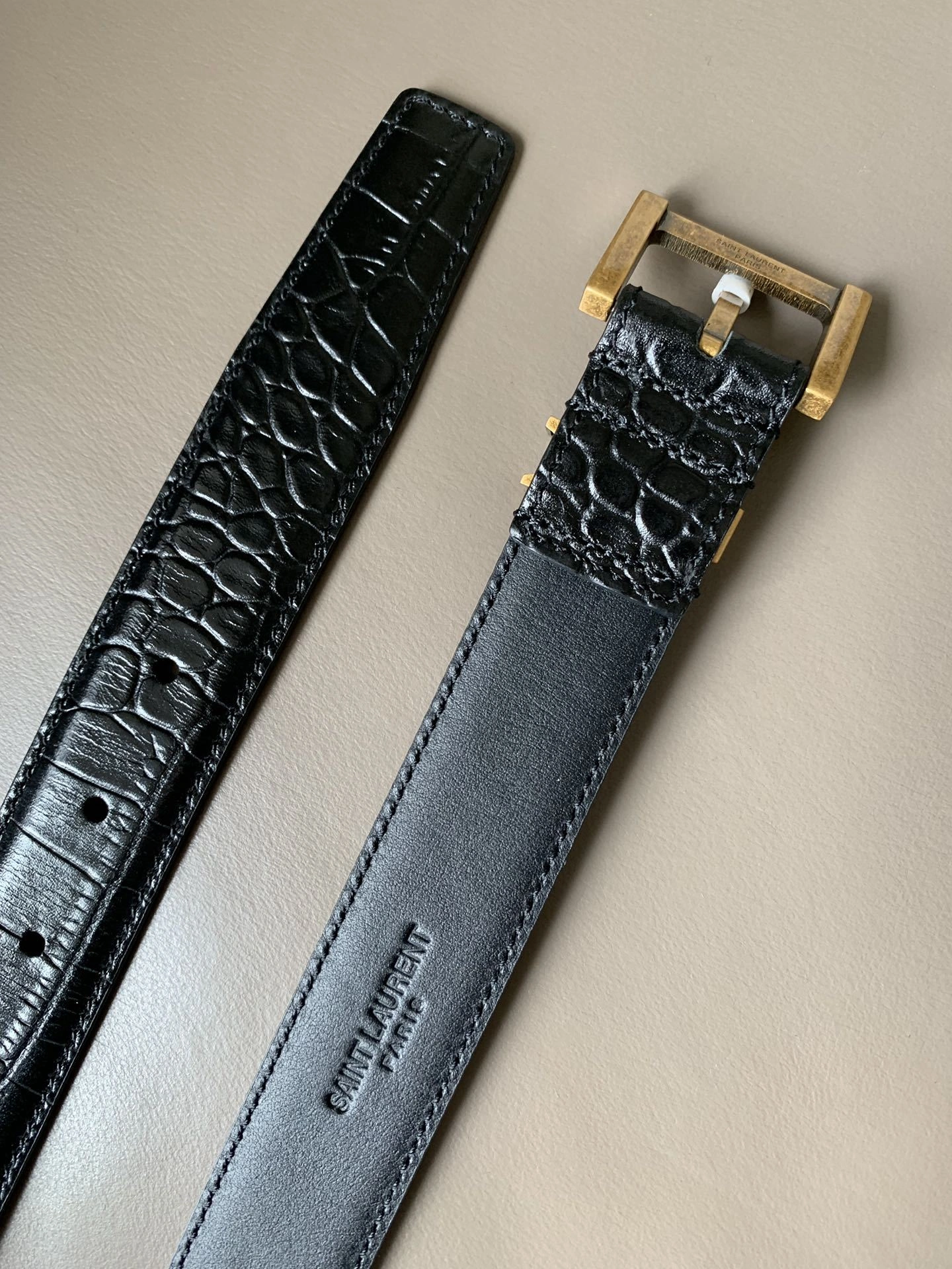 Barbara-- 634440DZE0W1000 Calfskin item:C-S179L0603R