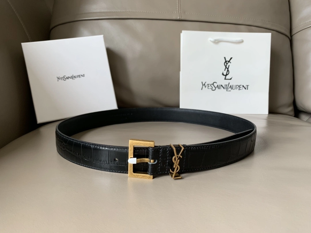 Barbara-- 634440DZE0W1000 Calfskin item:C-S179L0603R